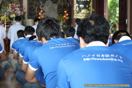 Thông báo đóng Quỹ CLB 2026 và bản cập nhật danh sách đóng Quỹ đến thời điểm hiện tại