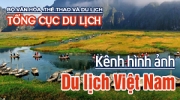 Du lịch Việt Nam