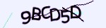 Mã bảo mật