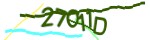 Mã bảo mật