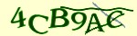 Mã bảo mật