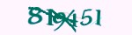 Mã bảo mật
